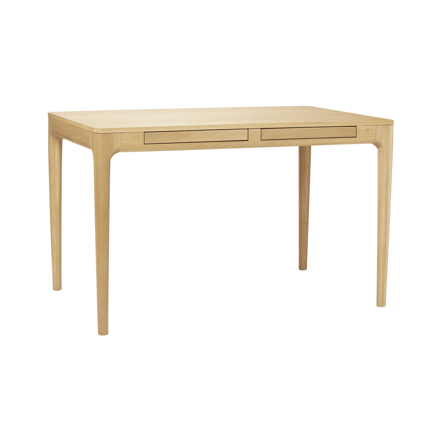 Skrivebord Heart'n'Soul