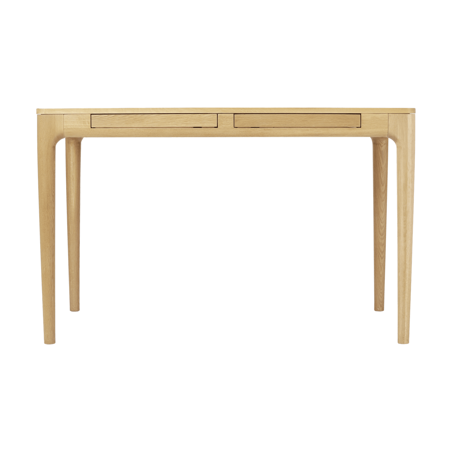 Skrivebord Heart'n'Soul