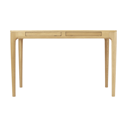 Skrivebord Heart'n'Soul