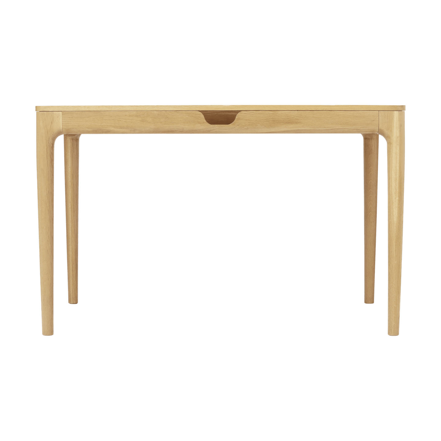 Skrivebord Heart'n'Soul