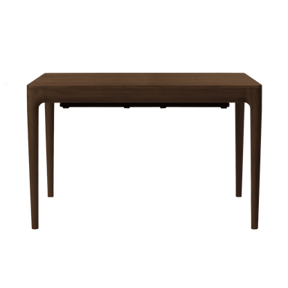 Spisebord Heart'n'Soul 120 cm