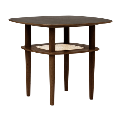 Together, sofabord  60*60