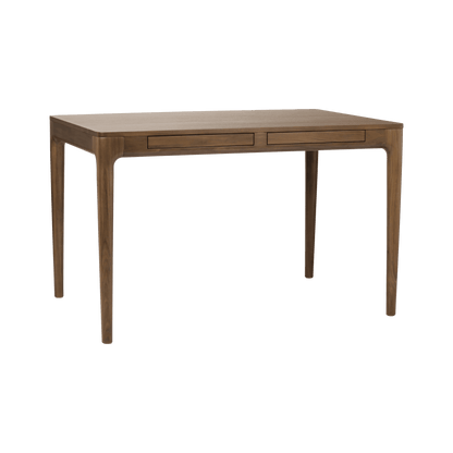 Skrivebord Heart'n'Soul