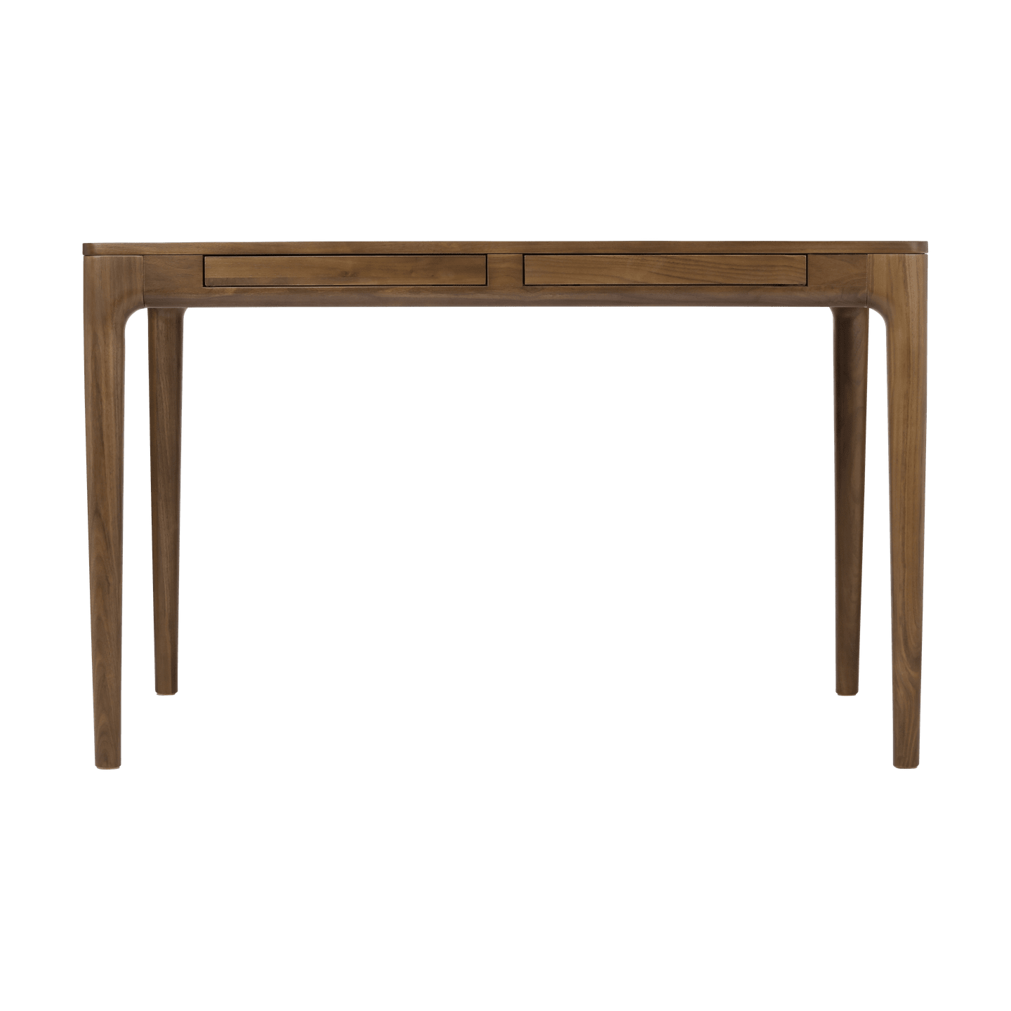 Skrivebord Heart'n'Soul