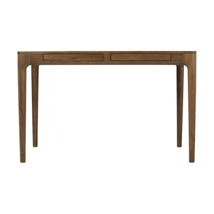 Skrivebord Heart'n'Soul