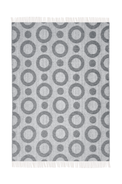 Moooi Umbrella Squid Ullpledd Stone