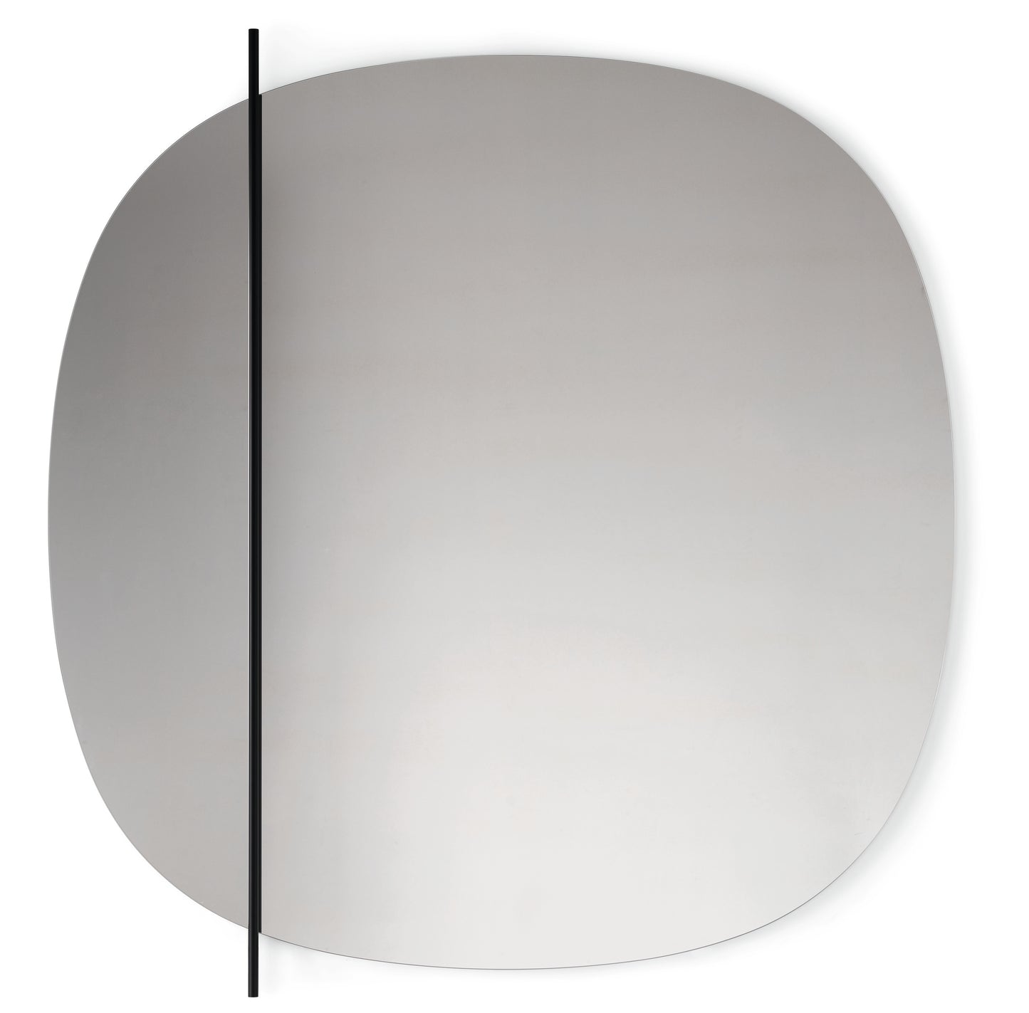 Speil Vanity 140