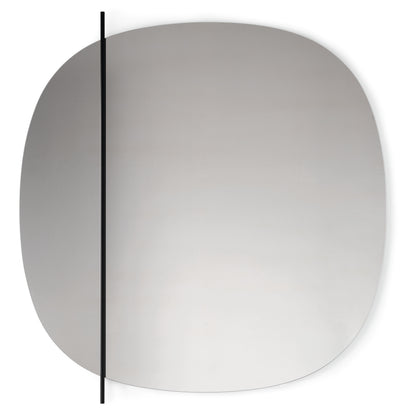 Speil Vanity 140