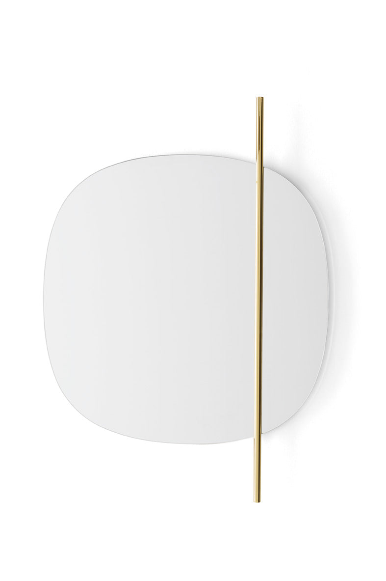 Speil Vanity 90