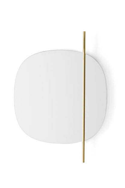 Speil Vanity 90