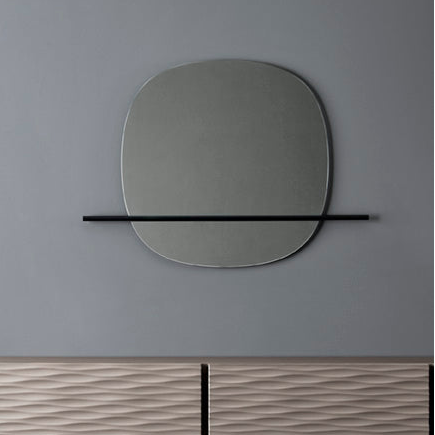 Speil Vanity 90
