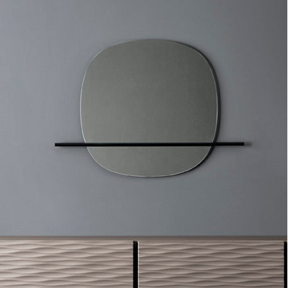 Speil Vanity 90