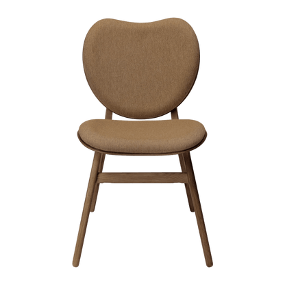 A Conversation Piece, spisestol, en del av kategorien Lenestol - At Home Interiør