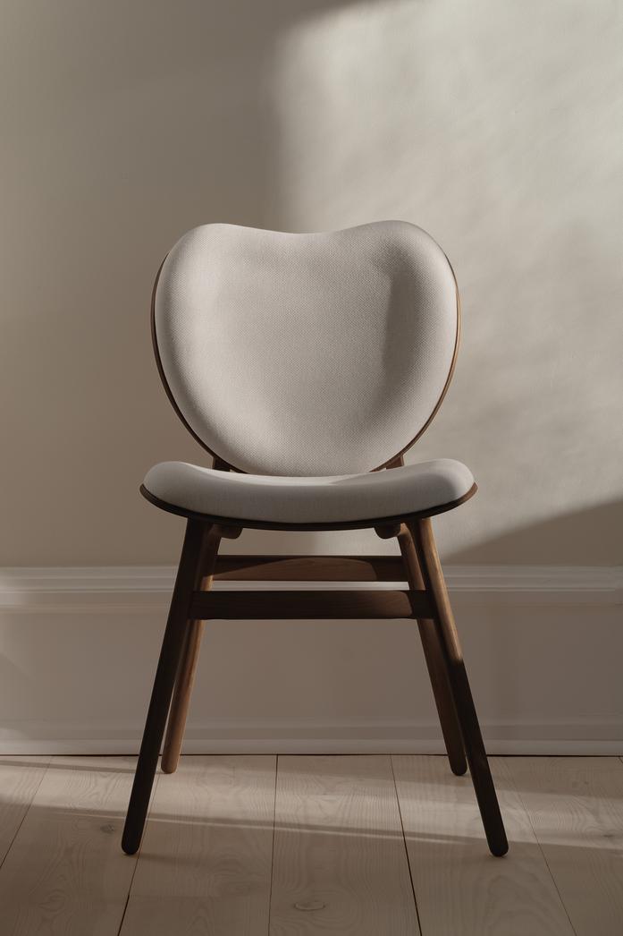 A Conversation Piece, spisestol, en del av kategorien Lenestol - At Home Interiør