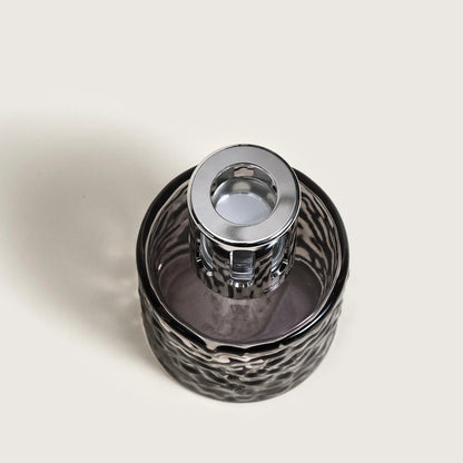 Grey Mirage Lamp Berger Gift Pack