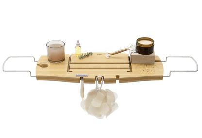 Acquala, Badekarbrett, en del av kategorien - At Home Interiør