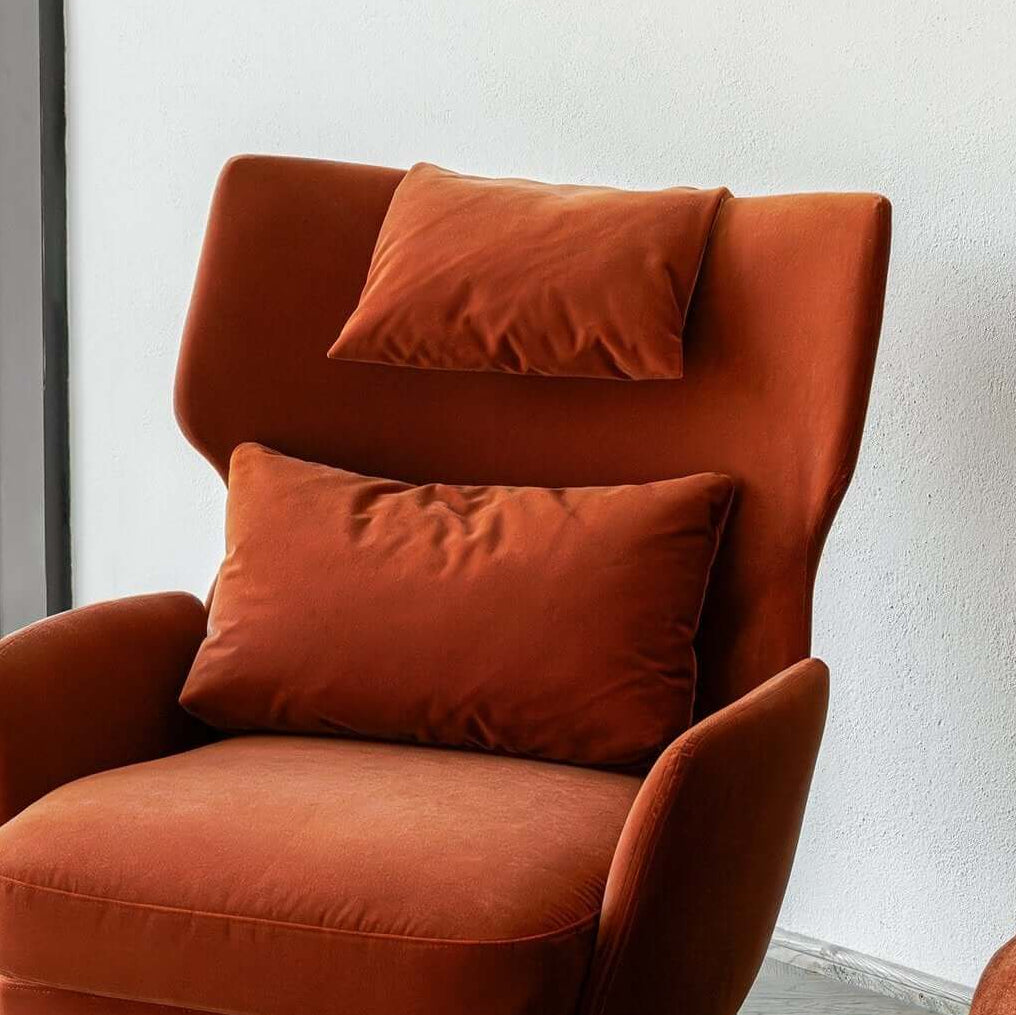 Alex Lenestol Classic Velvet – @HOME Interiør Oslo