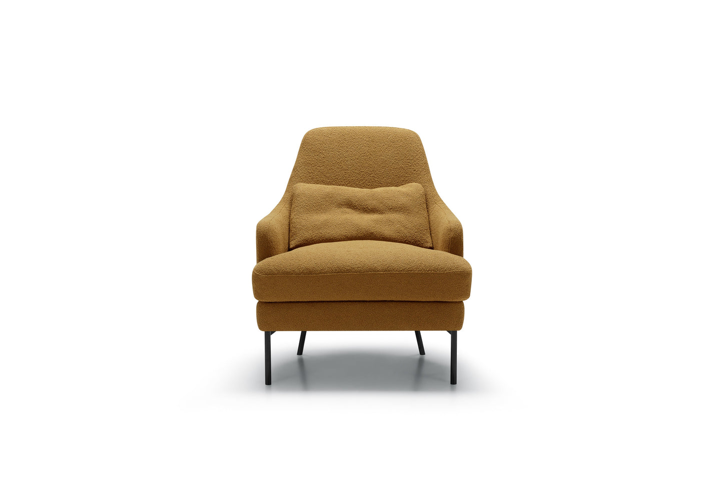 Alice Lenestol, en del av kategorien Lenestol - At Home Interiør