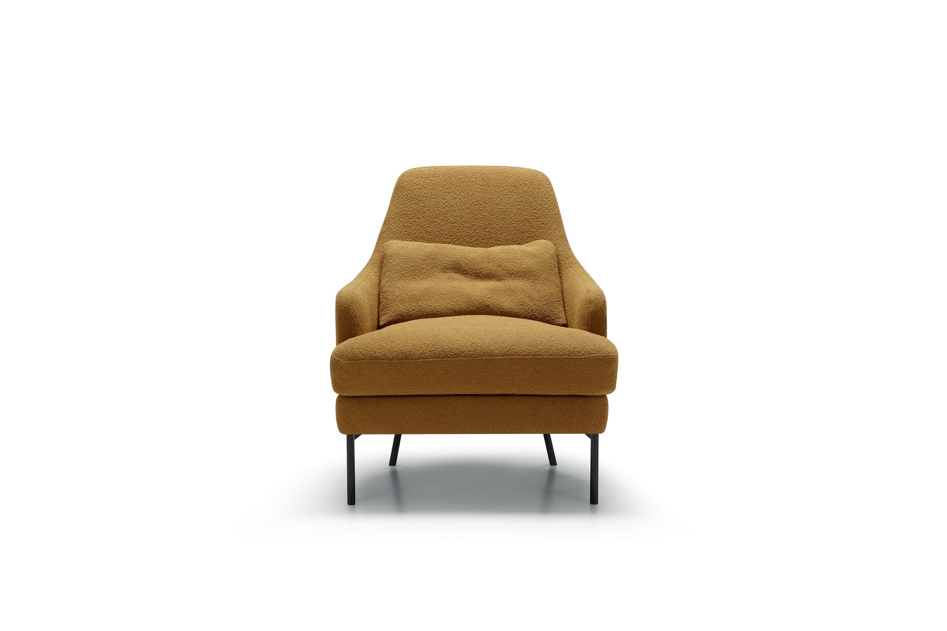 Alice Lenestol, en del av kategorien Lenestol - At Home Interiør