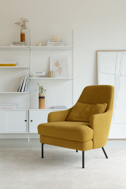 Alice Lenestol, en del av kategorien Lenestol - At Home Interiør