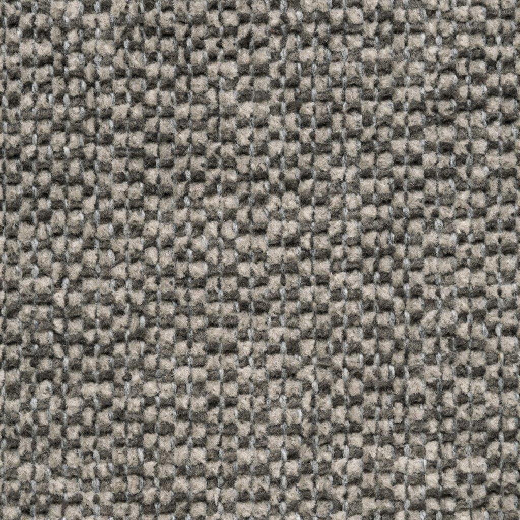 Annie spisestuestol med treben, CS1809, en del av kategorien spisestuestol - At Home Interiør