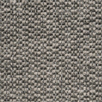 Annie spisestuestol med treben, CS1809, en del av kategorien spisestuestol - At Home Interiør