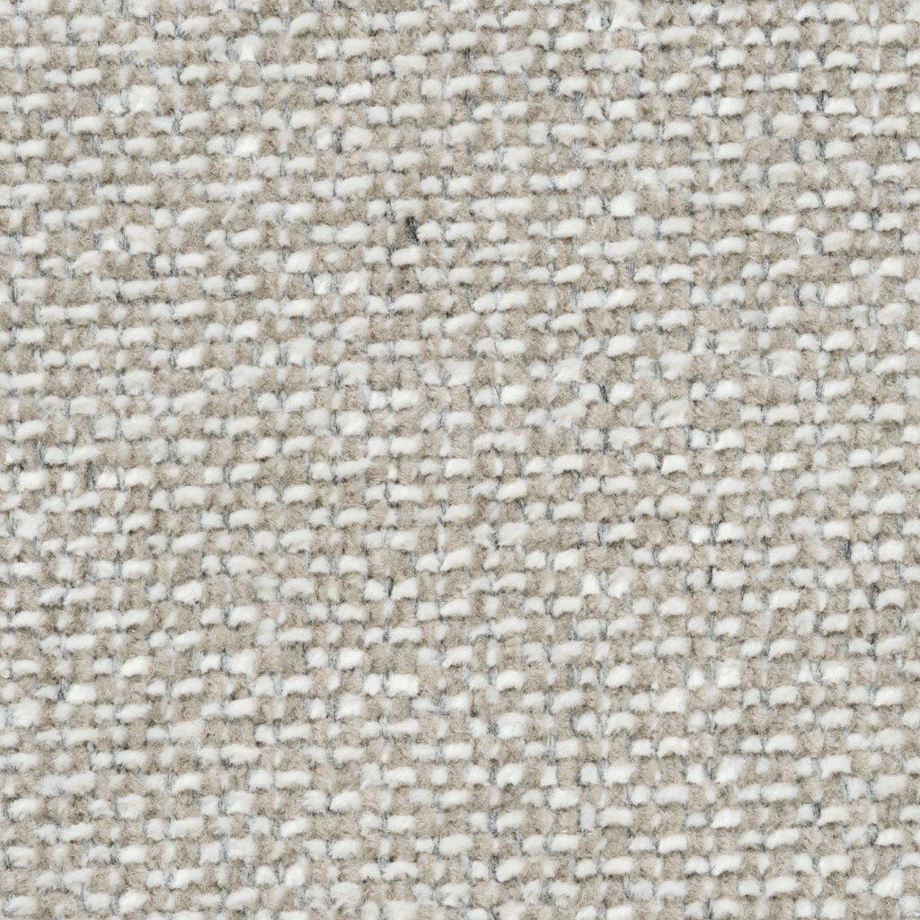 Annie spisestuestol med treben, CS1809, en del av kategorien spisestuestol - At Home Interiør