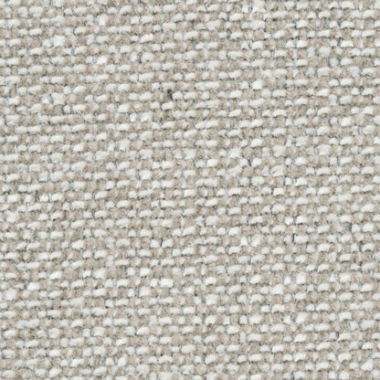 Annie spisestuestol med treben, CS1809, en del av kategorien spisestuestol - At Home Interiør