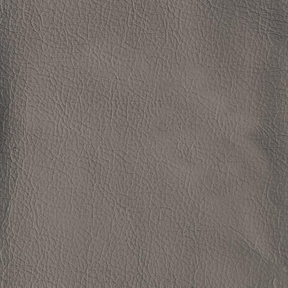 Annie spisestuestol med treben, CS1809, en del av kategorien spisestuestol - At Home Interiør