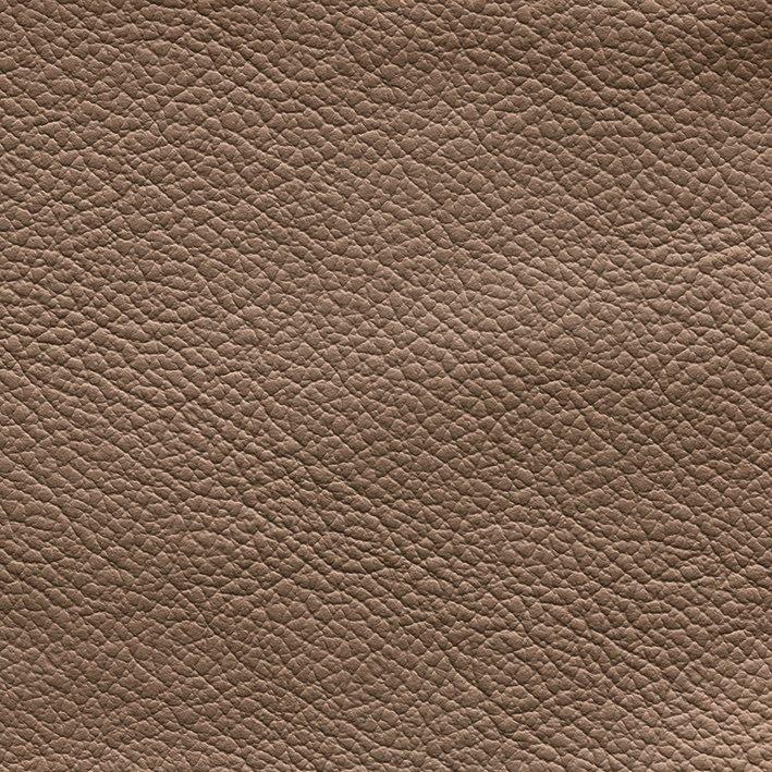 Annie spisestuestol med treben, CS1809, en del av kategorien spisestuestol - At Home Interiør