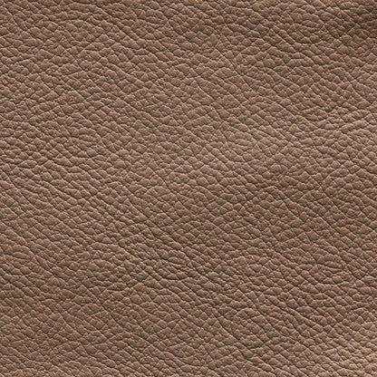 Annie spisestuestol med treben, CS1809, en del av kategorien spisestuestol - At Home Interiør