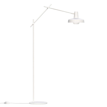 Arigato 1 Gulvlampe, en del av kategorien Gulvlampe - At Home Interiør