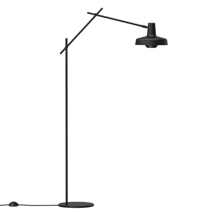 Arigato 1 Gulvlampe, en del av kategorien Gulvlampe - At Home Interiør