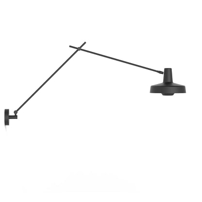 Arigato Vegglampe Large, en del av kategorien Taklampe - At Home Interiør