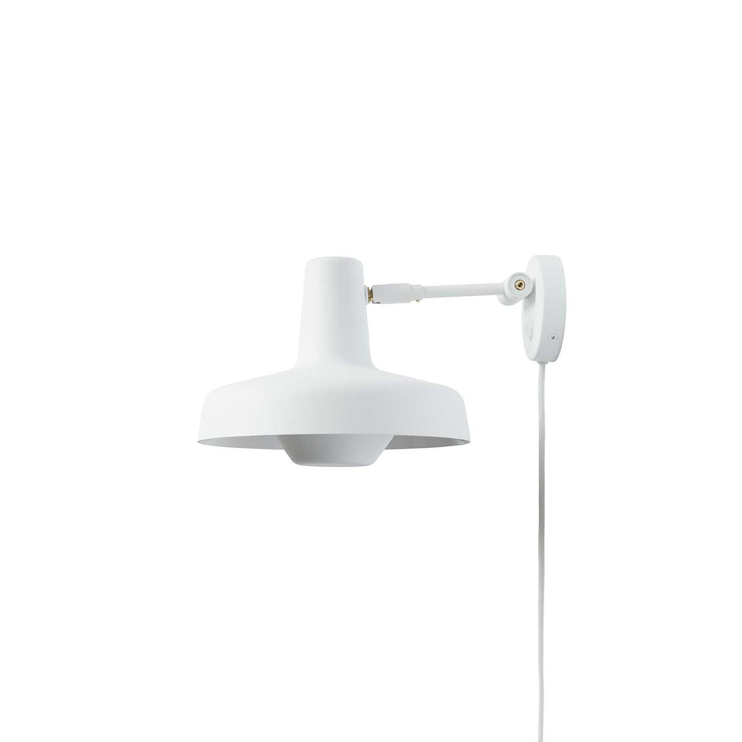 Arigato Vegglampe Xsmall, en del av kategorien Vegglampe - At Home Interiør