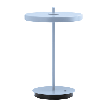 Asteria Move Bordlampe bærbar, dimbar, en del av kategorien Bordlampe - At Home Interiør