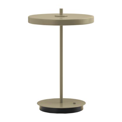 Asteria Move Bordlampe bærbar, dimbar, en del av kategorien Bordlampe - At Home Interiør