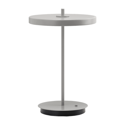 Asteria Move Bordlampe bærbar, dimbar, en del av kategorien Bordlampe - At Home Interiør
