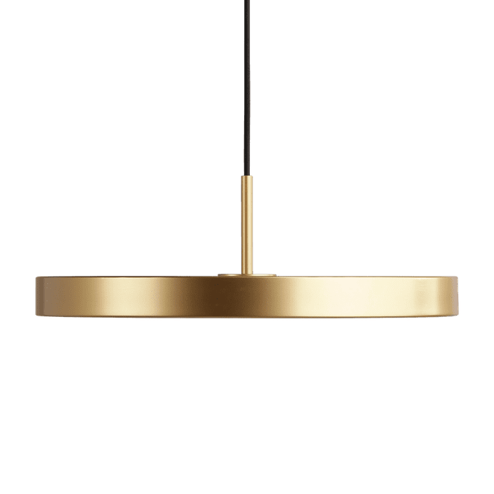 Asteria Plus Taklampe, en del av kategorien Taklampe - At Home Interiør