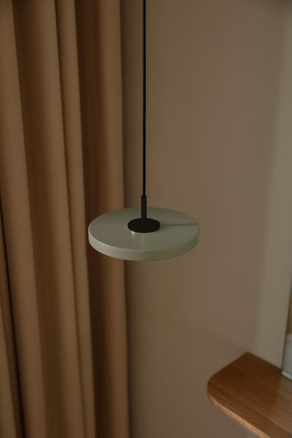 Asteria Taklampe Pendel Micro, Fargevalg, en del av kategorien Taklampe - At Home Interiør