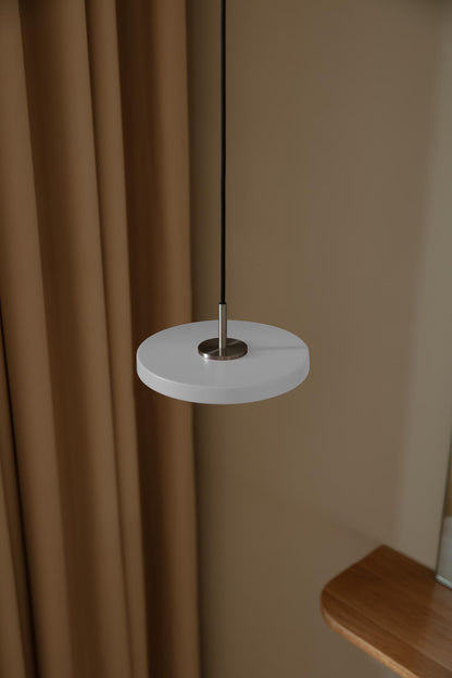 Asteria Taklampe Pendel Micro, Fargevalg, en del av kategorien Taklampe - At Home Interiør