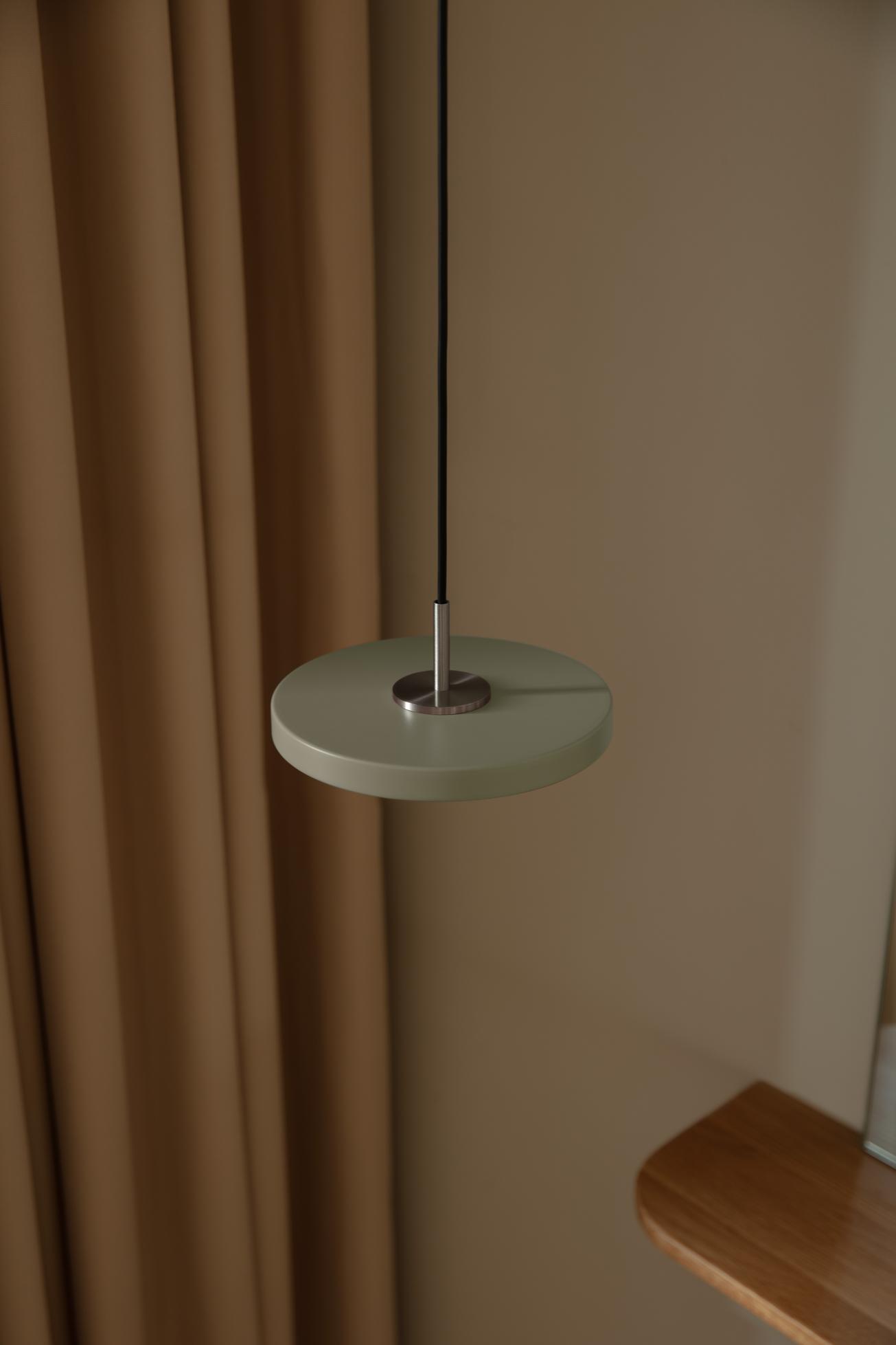 Asteria Taklampe Pendel Micro, Fargevalg, en del av kategorien Taklampe - At Home Interiør