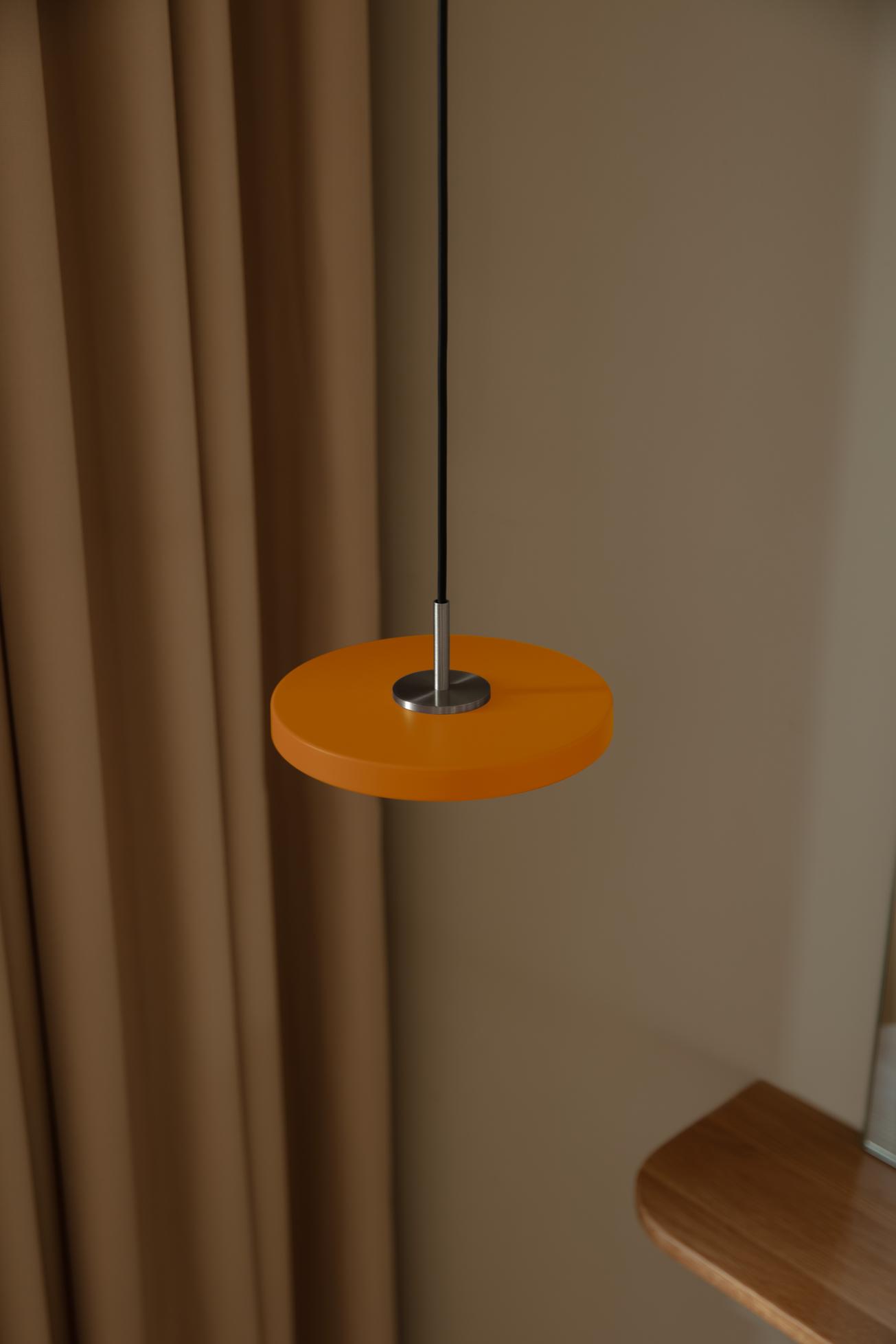 Asteria Taklampe Pendel Micro, Fargevalg, en del av kategorien Taklampe - At Home Interiør