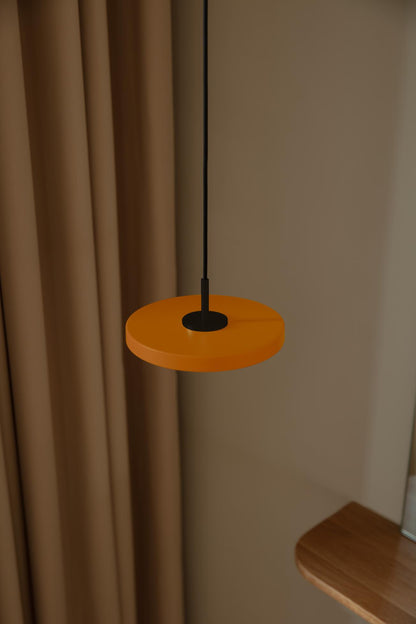 Asteria Taklampe Pendel Micro, Fargevalg, en del av kategorien Taklampe - At Home Interiør