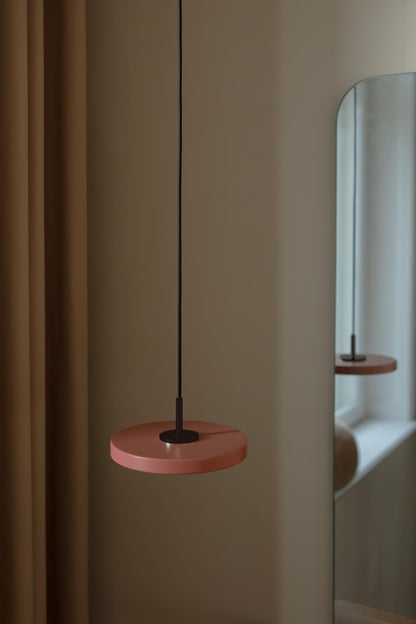 Asteria Taklampe Pendel Micro, Fargevalg, en del av kategorien Taklampe - At Home Interiør
