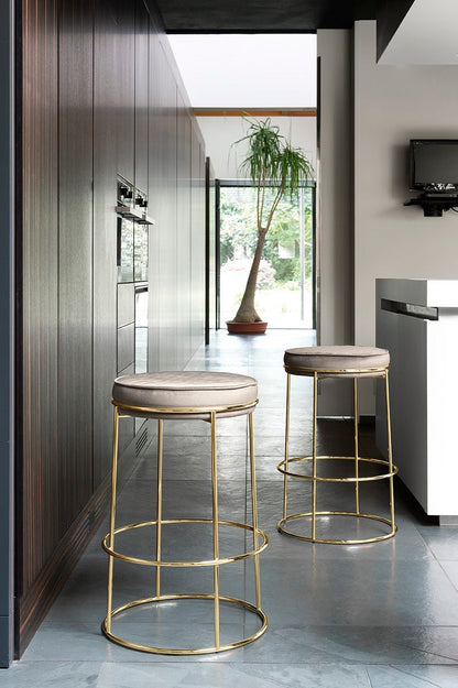 Atollo barkrakk, en del av kategorien barkrakk - At Home Interiør