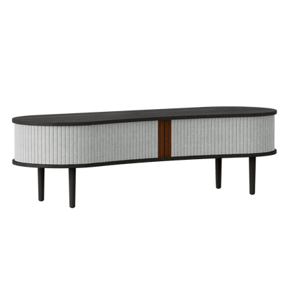 Audacious , Tvbenk, en del av kategorien skap - At Home Interiør