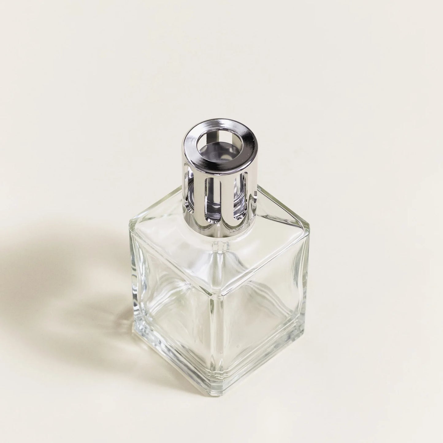 Essential Square Lamp Berger Gift Pack