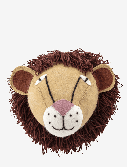 Bloomingville Jeta Wall Decor, en del av kategorien Accessories - At Home Interiør