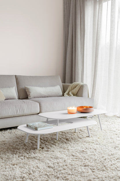 Brandon 3 - seter sofa, en del av kategorien 3 - seter - At Home Interiør